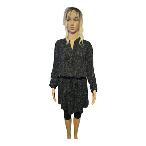 Hilary Radley  dress - Picture 1 of 8